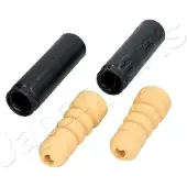 Japanparts KTP-0919 Stofhoes, schokbreker