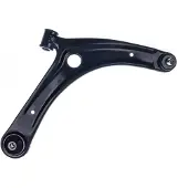 DENCKERMANN D120612 Draagarm