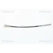 TRISCAN 8140 14171 Handremkabel