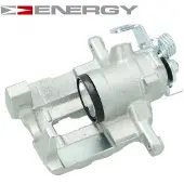 Energy ZH0082 Remklauw