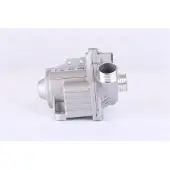 Nissens 831075 Waterpomp