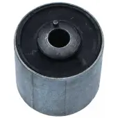 MAXGEAR Draagarmrubber 72-5121