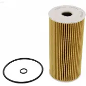 MAPCO Oliefilter 64511