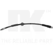 NK 853268 Remslang