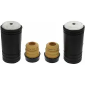 MAPCO 34626 Stofhoes, schokbreker