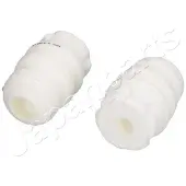 Japanparts KTP-315 Stofhoes, schokbreker