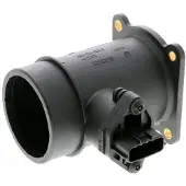 VEMO V38-72-0008 Luchtmassameter (LMM)