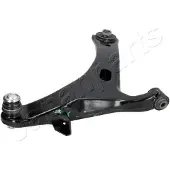 Japanparts Besturingsarm spoor BS-707R