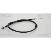 TRISCAN 8140 151009 Handremkabel