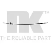 NK 903393 Handremkabel