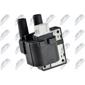 NTY ECZ-RE-014 Bobine