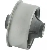 FEBEST TAB-024 Draagarmrubber