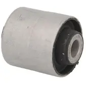 YAMATO J53016AYMT Draagarmrubber