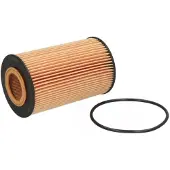 PURRO PUR-PO3045 Oliefilter