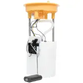 VDO 2803580190302 Brandstofpomp