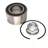 MAXGEAR 33-0303 Wiellagerset