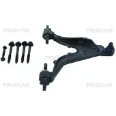 TRISCAN 8500 27531 Draagarm