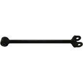 KAVO PARTS SCA-9336 Draagarm