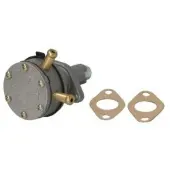 ENGITECH ENT110285 Brandstofpomp