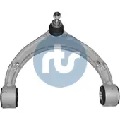 RTS 96-06929 Draagarm