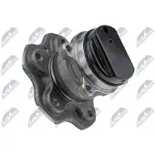 NTY KLT-NS-100 Wiellagerset