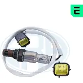 ERA Lambdasonde 570283A