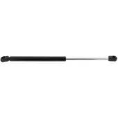 MAPCO 91200 Gasveer achterklep