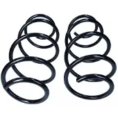 MAXGEAR 60-1104D Chassisveer