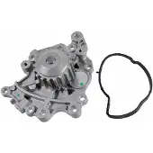 METZGER 4007050 Waterpomp