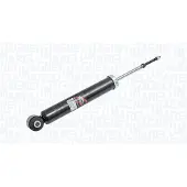MAGNETI MARELLI 357359070000 Schokdemper