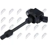 NTY Bobine ECZ-TY-024