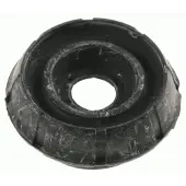 SACHS Veerpootlager 802 414 Sachs voor o.a. DACIA, RENAULT
