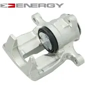 Energy ZH0187 Remklauw