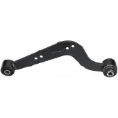 KAVO PARTS SCA-9213 Draagarm