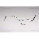 TRISCAN 8150 29290 Remslang