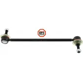 MAPCO 49412HPS Stabilisatorstang
