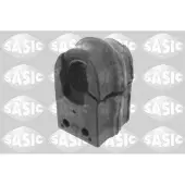 SASIC 2304031 Stabilisatorstang rubber