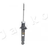 Japko MJ10033 Schokdemper