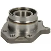 BTA Wiellagerset H24082BTA