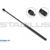 STABILUS Gasveer, motorkap 600184
