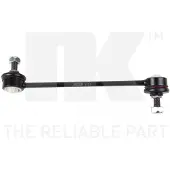 NK Stang/schok, stabilisator 5113429