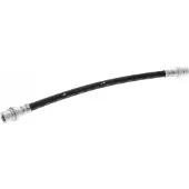 ACKOJA A26-0359 Remslang