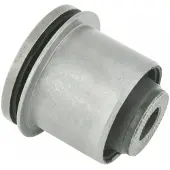 FEBEST TAB-575 Draagarmrubber