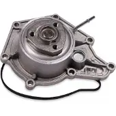 HEPU P663 Waterpomp