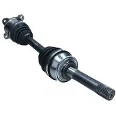 MAXGEAR 49-2429 Aandrijfas