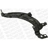 Monroe L15552 Draagarm