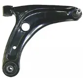 METZGER 58044702 Draagarm