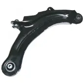 METZGER 58063802 Draagarm