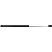 MAPCO 91223 Gasveer achterklep
