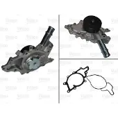 Valeo 506833 Waterpomp